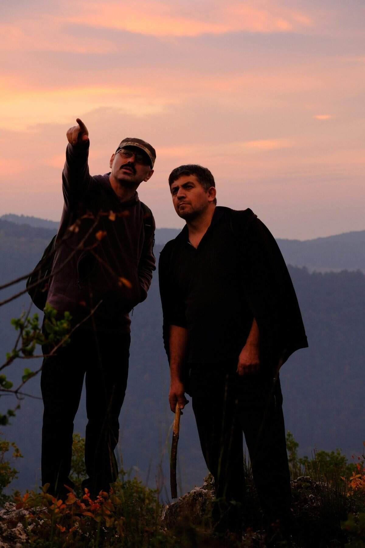 The Best Blush for Mature Skin That Won’t Settle Into Fine Lines The Best Blush for Mature Skin That Won’t Settle Into Fine Lines