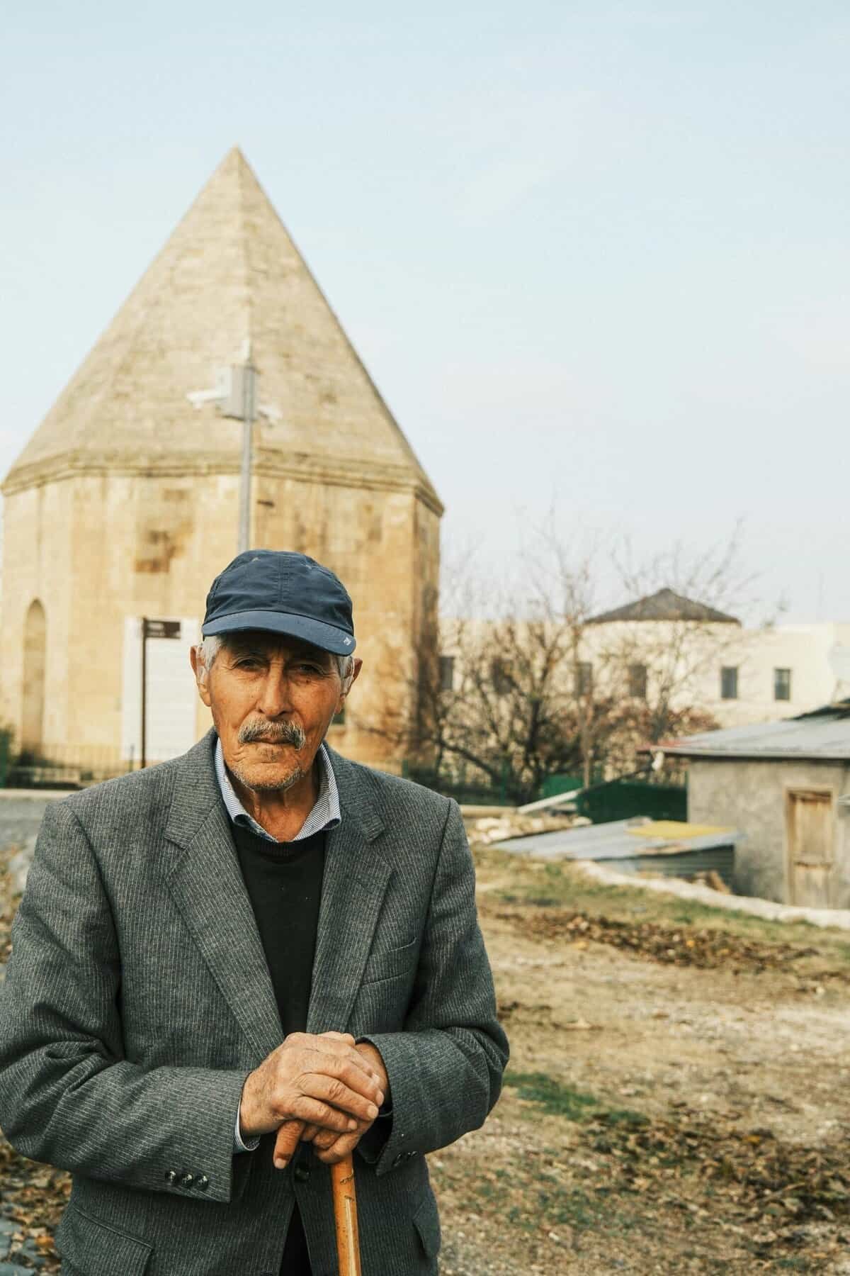 The Best Blush for Mature Skin That Won’t Settle Into Fine Lines The Best Blush for Mature Skin That Won’t Settle Into Fine Lines