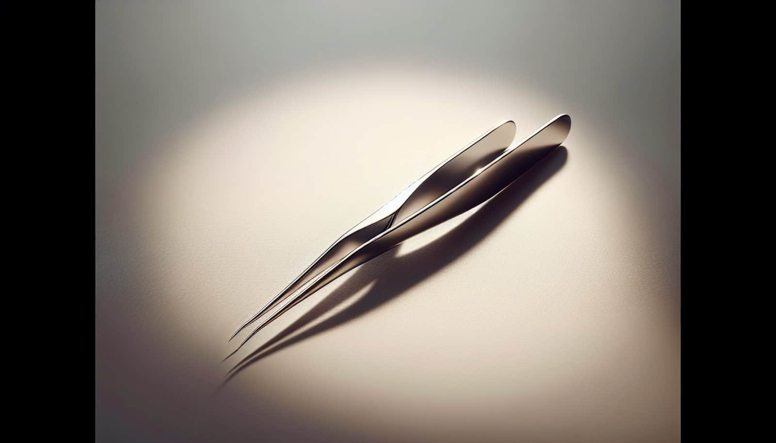 How To Remove False Eyelashes Without Pulling Out Natural Lashes. How To Remove False Eyelashes Without Pulling Out Natural Lashes.