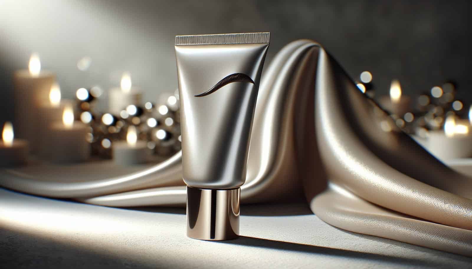 If This Selena Gomez Selfie Is a Teaser for Her New Brow Gel, I’m Buying It Immediately