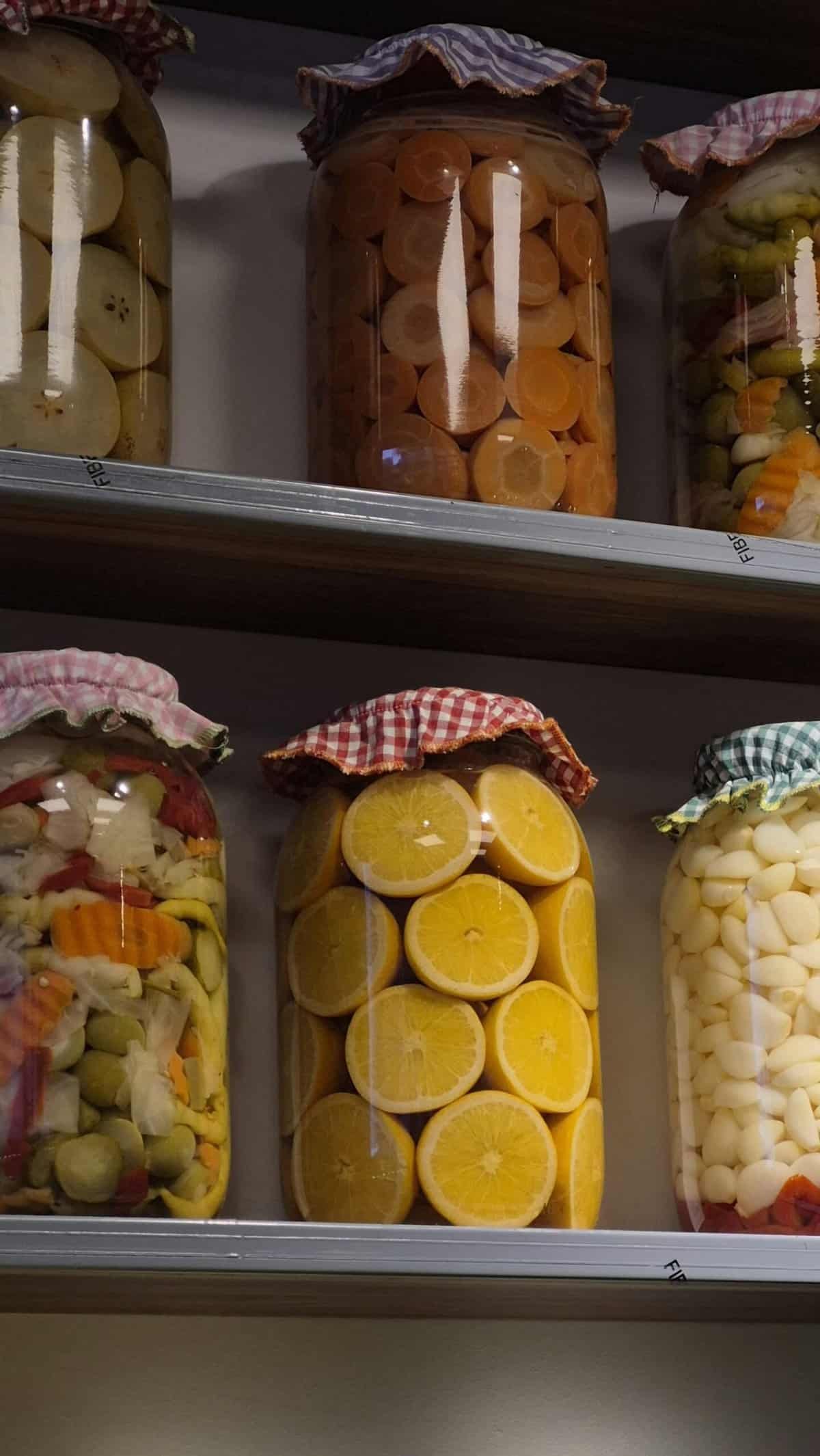 Pumpkin-Spice Makeup Is Trending for Fall, Because of Course It Is Pumpkin-Spice Makeup Is Trending for Fall, Because of Course It Is