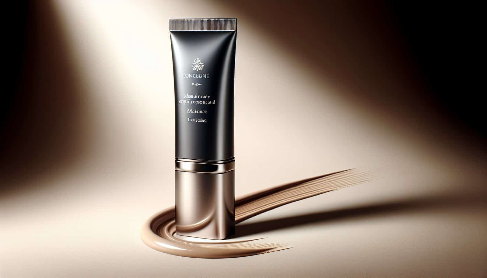 The Best Concealers for Mature Skin, According to Experts The Best Concealers for Mature Skin, According to Experts