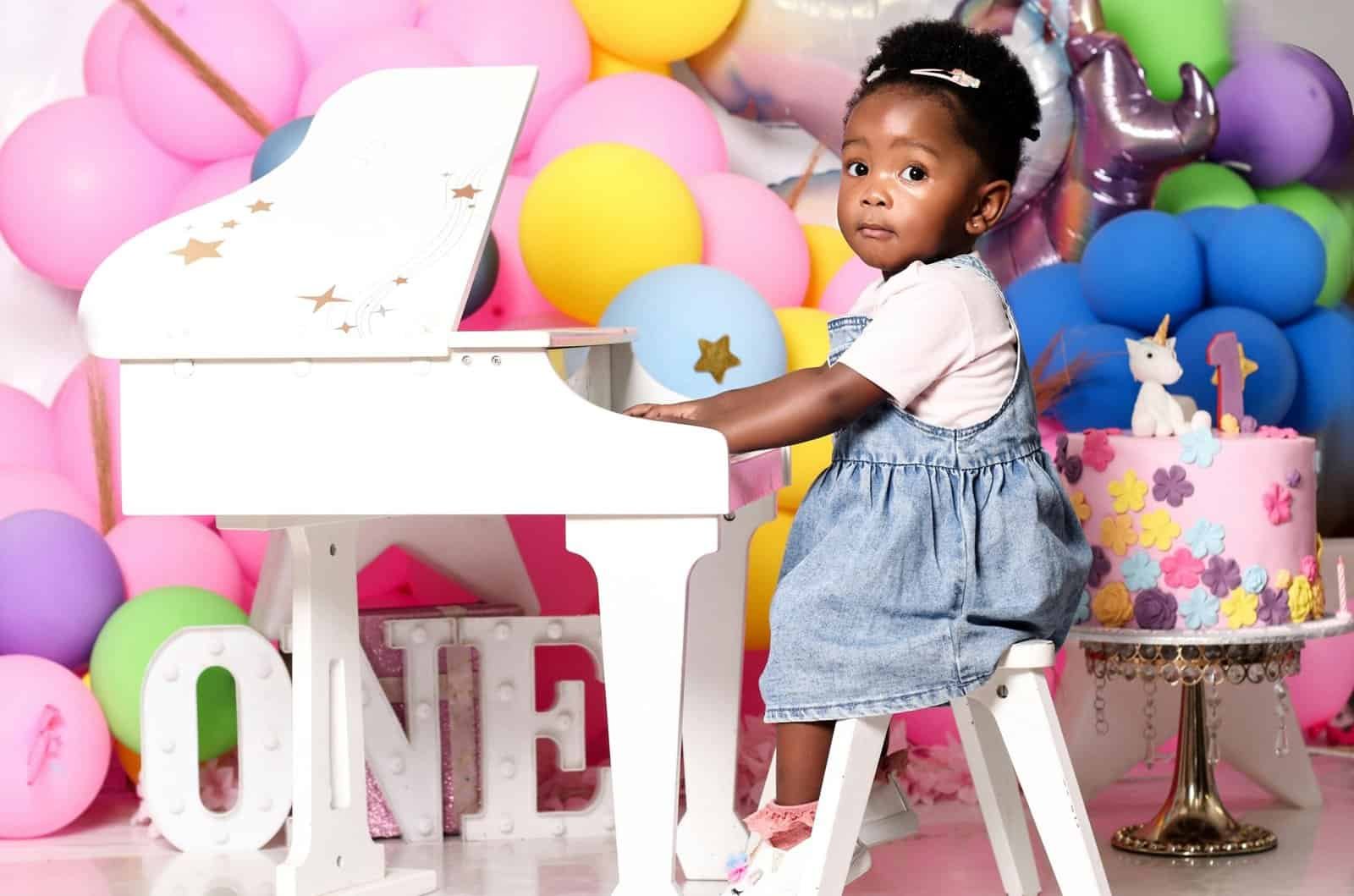 The Best Concealers for Mature Skin, According to Experts The Best Concealers for Mature Skin, According to Experts