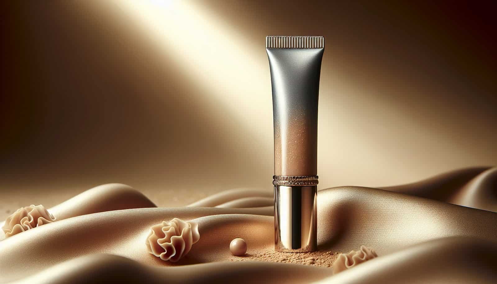 The Best Concealers for Mature Skin, According to Experts The Best Concealers for Mature Skin, According to Experts