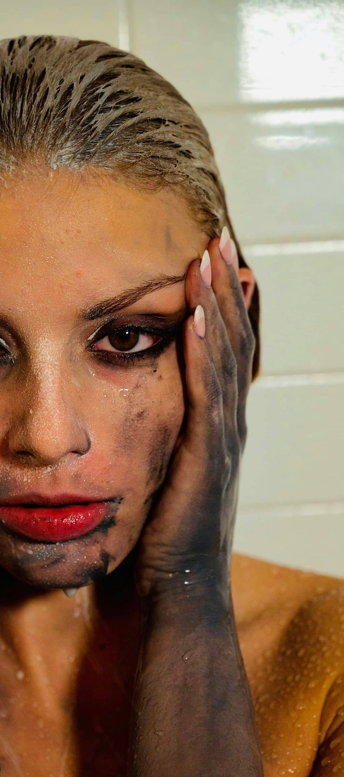 Latte Makeup Is the Sun-Kissed Beauty Look of the Summer