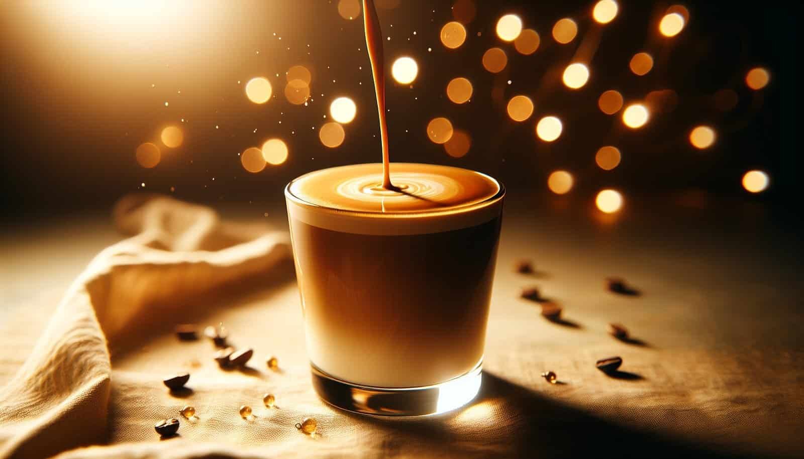 Latte Makeup Is the Sun-Kissed Beauty Look of the Summer