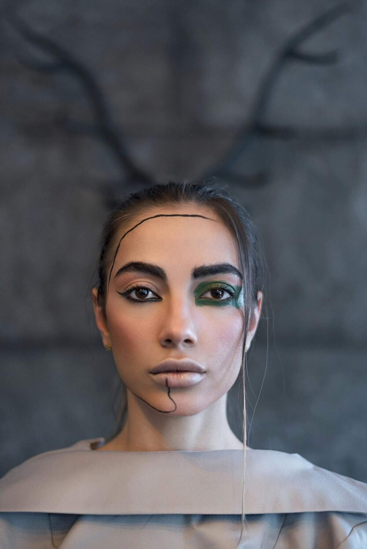 Latte Makeup Is the Sun-Kissed Beauty Look of the Summer