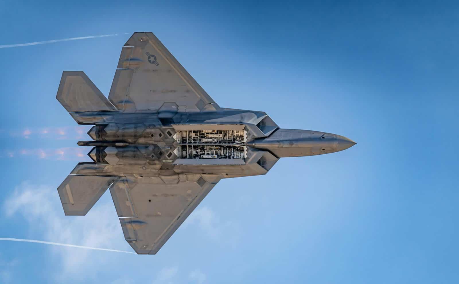 Martini Makeup Is the Dreamiest Beauty Trend for Party Season