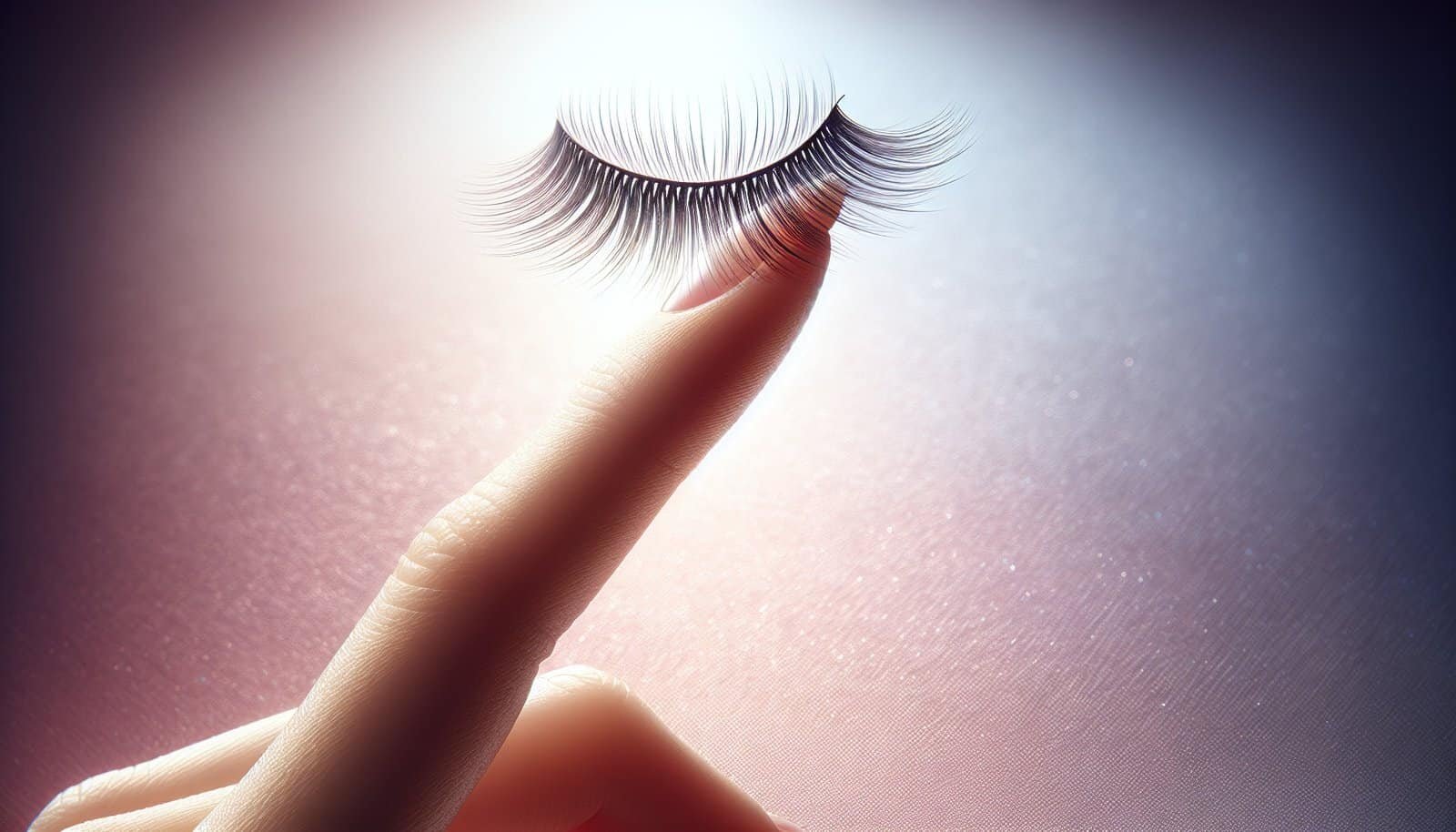 How To Apply Lashes For An Elongated Eye Shape. How To Apply Lashes For An Elongated Eye Shape.