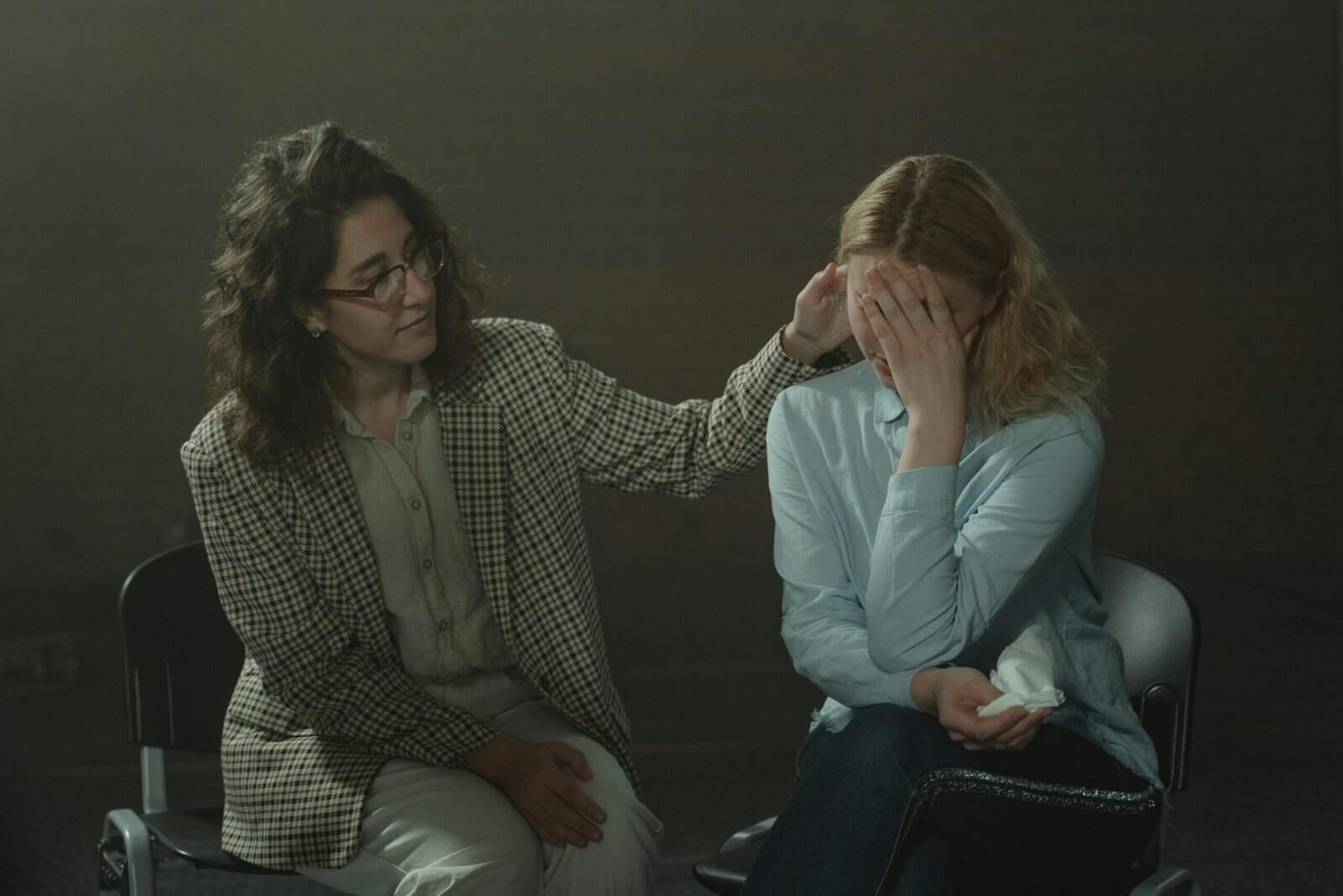 Selena Gomez: Mental Health and Life Selena Gomez: Mental Health and Life