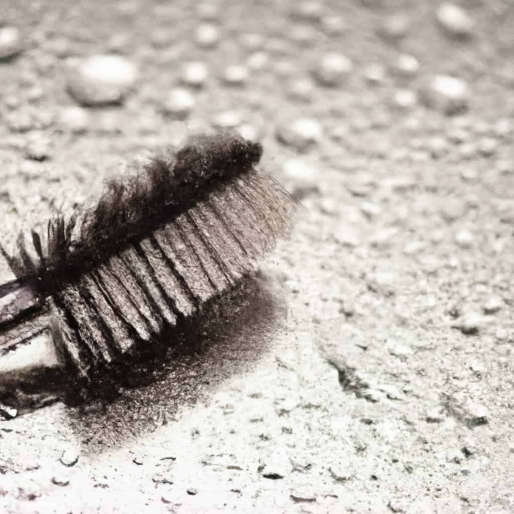 Can I Reuse False Eyelashes, And How Should I Clean Them? Can I Reuse False Eyelashes, And How Should I Clean Them?