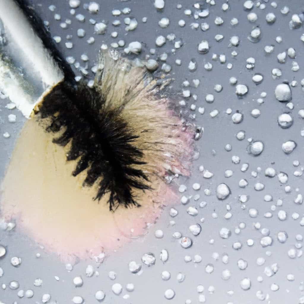 Can I Reuse False Eyelashes, And How Should I Clean Them? Can I Reuse False Eyelashes, And How Should I Clean Them?