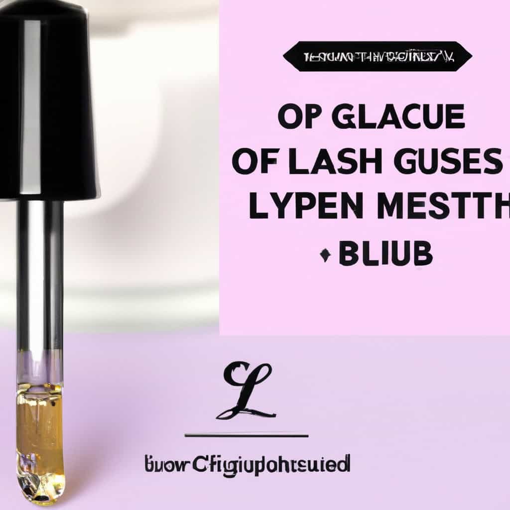 Can You Explain The Role Of Lash Glue And Its Impact On Lash Application? Can You Explain The Role Of Lash Glue And Its Impact On Lash Application?