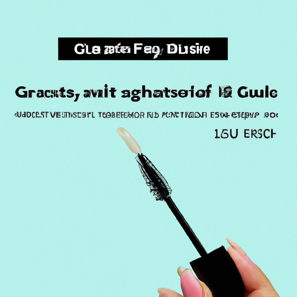 Can You Explain The Role Of Lash Glue And Its Impact On Lash Application? Can You Explain The Role Of Lash Glue And Its Impact On Lash Application?