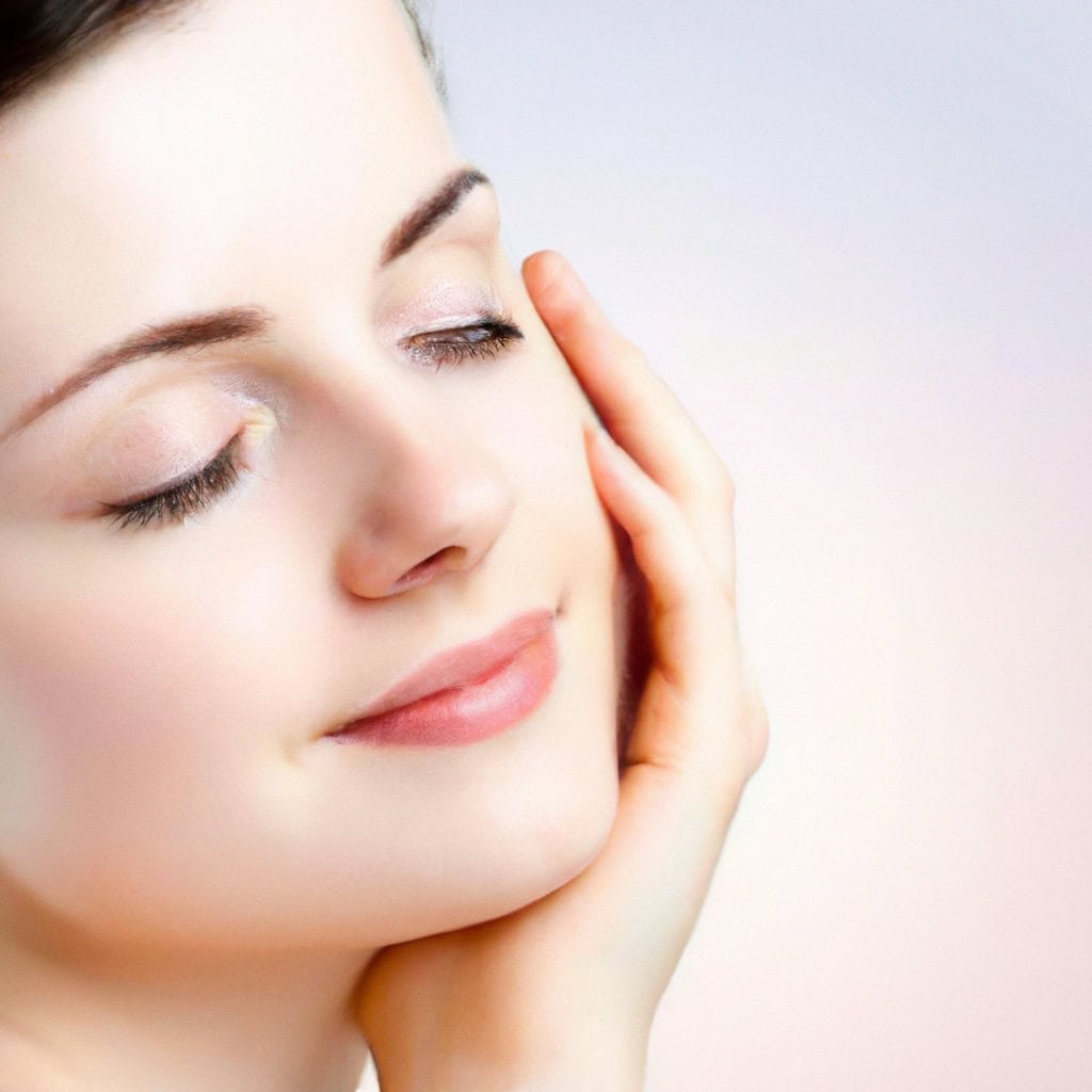 Can You Share Insights On The Benefits Of Lash Serums And Conditioners For Lash Health? Can You Share Insights On The Benefits Of Lash Serums And Conditioners For Lash Health?