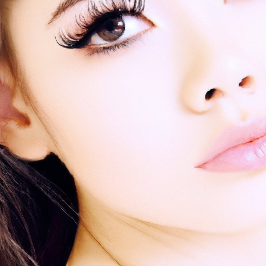 Can You Share Insights On The Benefits Of Lash Serums And Conditioners For Lash Health? Can You Share Insights On The Benefits Of Lash Serums And Conditioners For Lash Health?