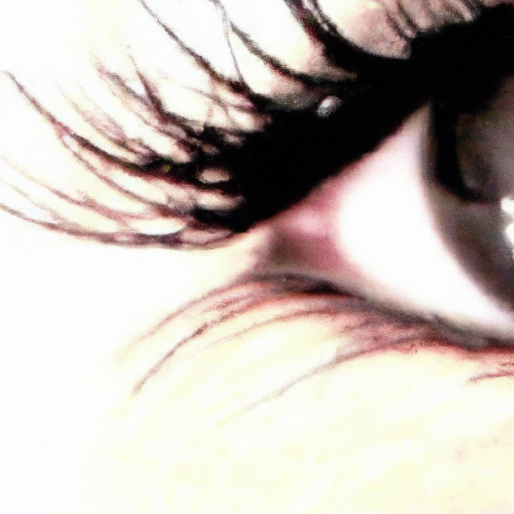 How Can I Make False Eyelashes More Comfortable For All-day Wear? How Can I Make False Eyelashes More Comfortable For All-day Wear?