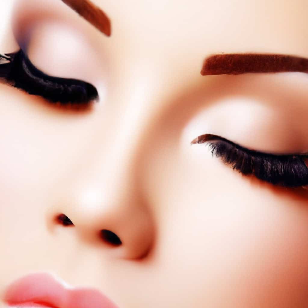 How Can I Make False Eyelashes More Comfortable For All-day Wear? How Can I Make False Eyelashes More Comfortable For All-day Wear?