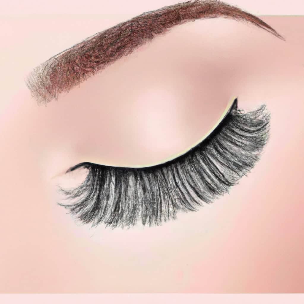 How Do I Choose The Right False Eyelashes For My Eye Shape? How Do I Choose The Right False Eyelashes For My Eye Shape?
