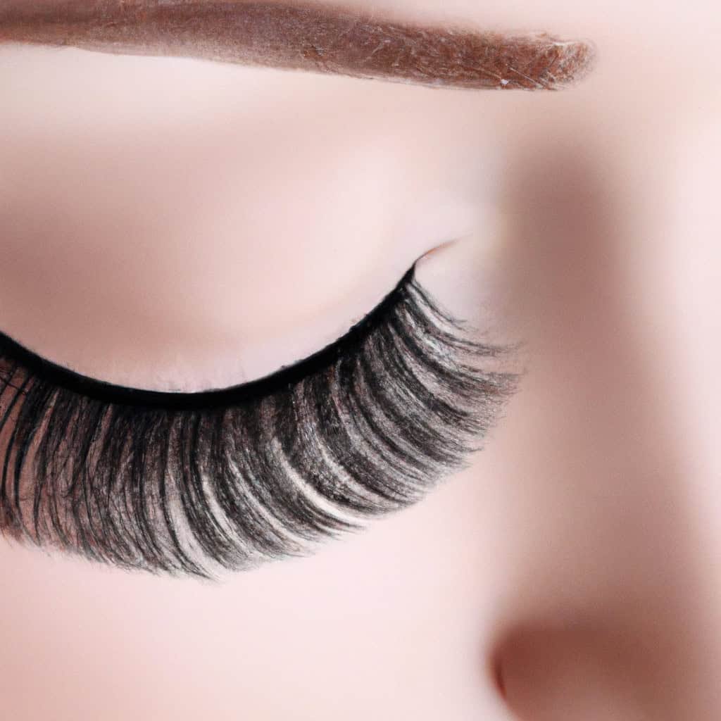 How Do I Choose The Right False Lashes For My Eye Shape? How Do I Choose The Right False Lashes For My Eye Shape?