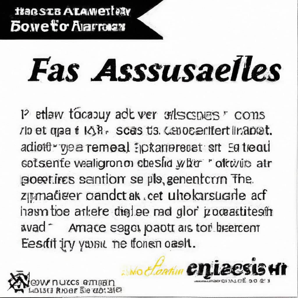 What Aftercare Advice Do Experts Provide To Clients Post-false Eyelash Application