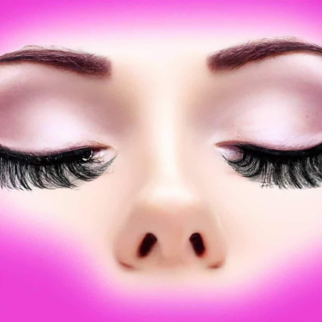 What Are The Key Components Of A High-quality False Eyelash? What Are The Key Components Of A High-quality False Eyelash?