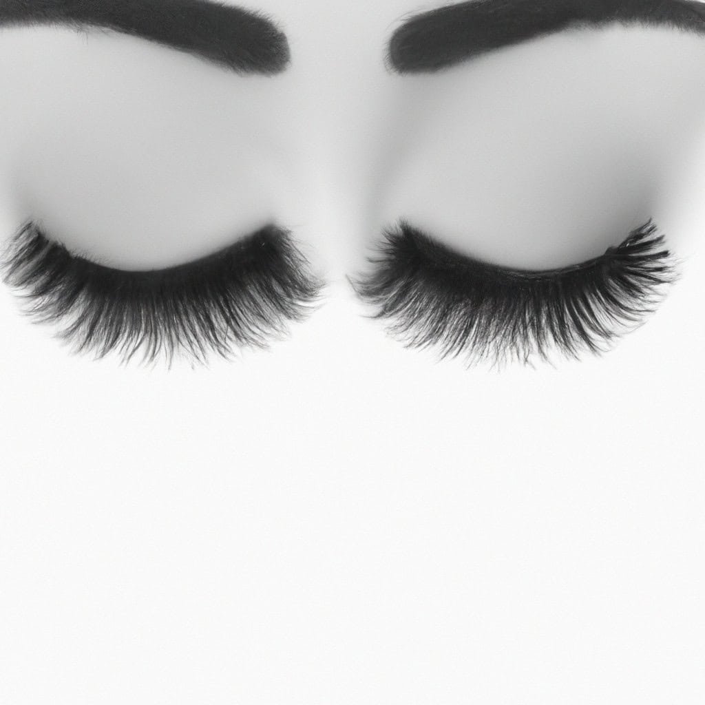 What Is The Best Way To Transition From Wearing False Eyelashes To Natural Lashes? What Is The Best Way To Transition From Wearing False Eyelashes To Natural Lashes?