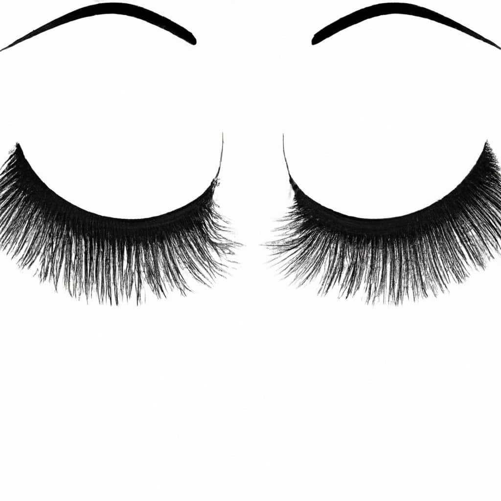 What Is The Best Way To Transition From Wearing False Eyelashes To Natural Lashes? What Is The Best Way To Transition From Wearing False Eyelashes To Natural Lashes?