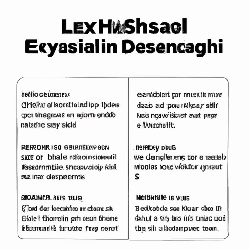 What Precautions Should Clients Take To Avoid Damaging Their Natural Lashes During Removal?
