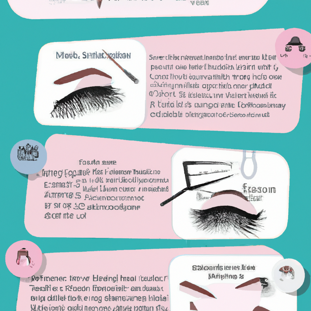 What Precautions Should Clients Take To Avoid Damaging Their Natural Lashes During Removal?