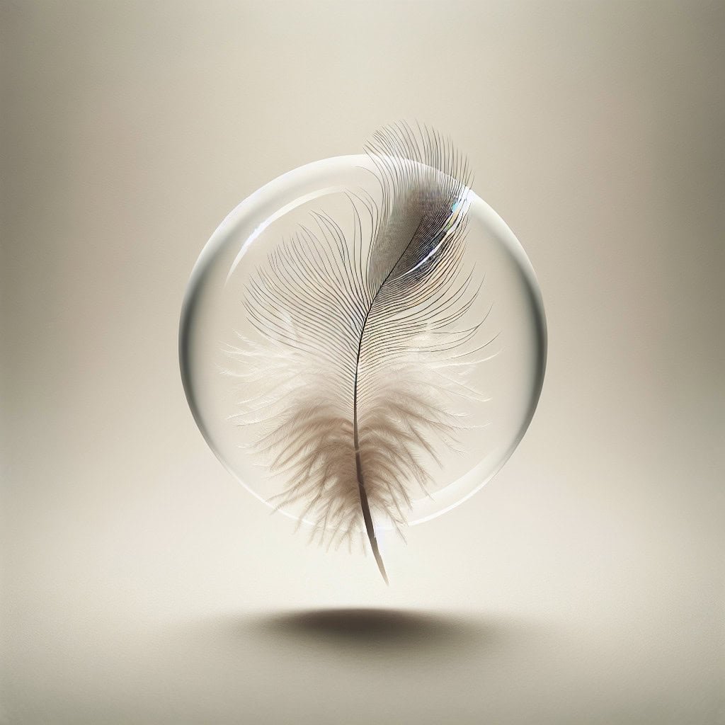 Best Natural Looking False Eyelashes For Asian Eyes