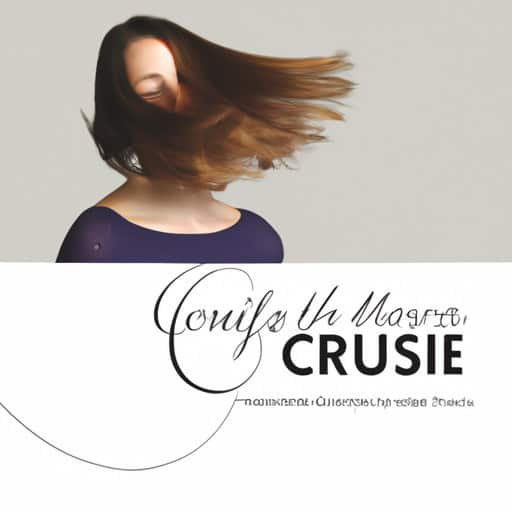 Curve haircut