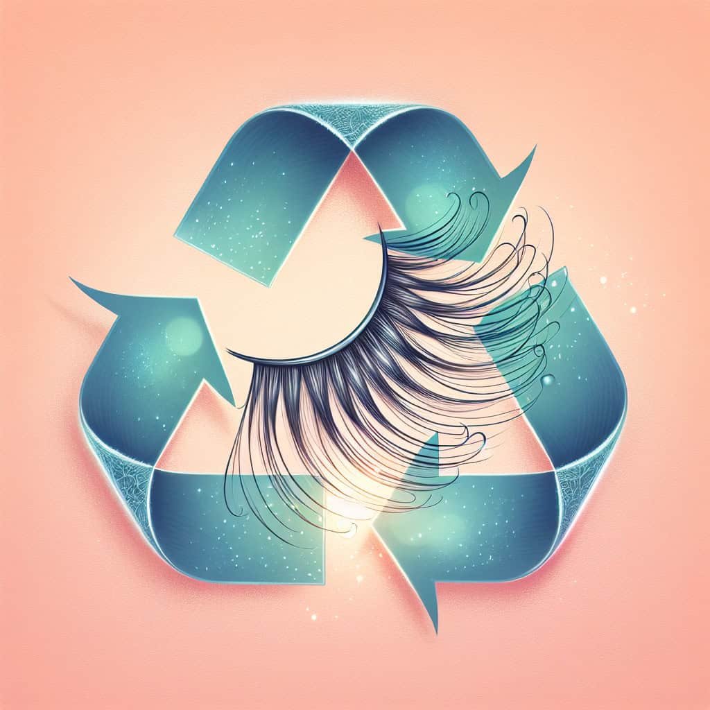 How Do I Find False Eyelashes That Are Cruelty-free And Ethically Sourced?