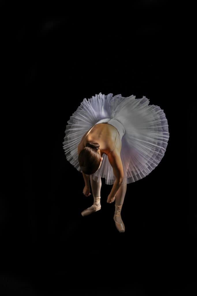 Paris Jackson Claps Back After Haters Call Her Haggard in Makeup-Free Selfie