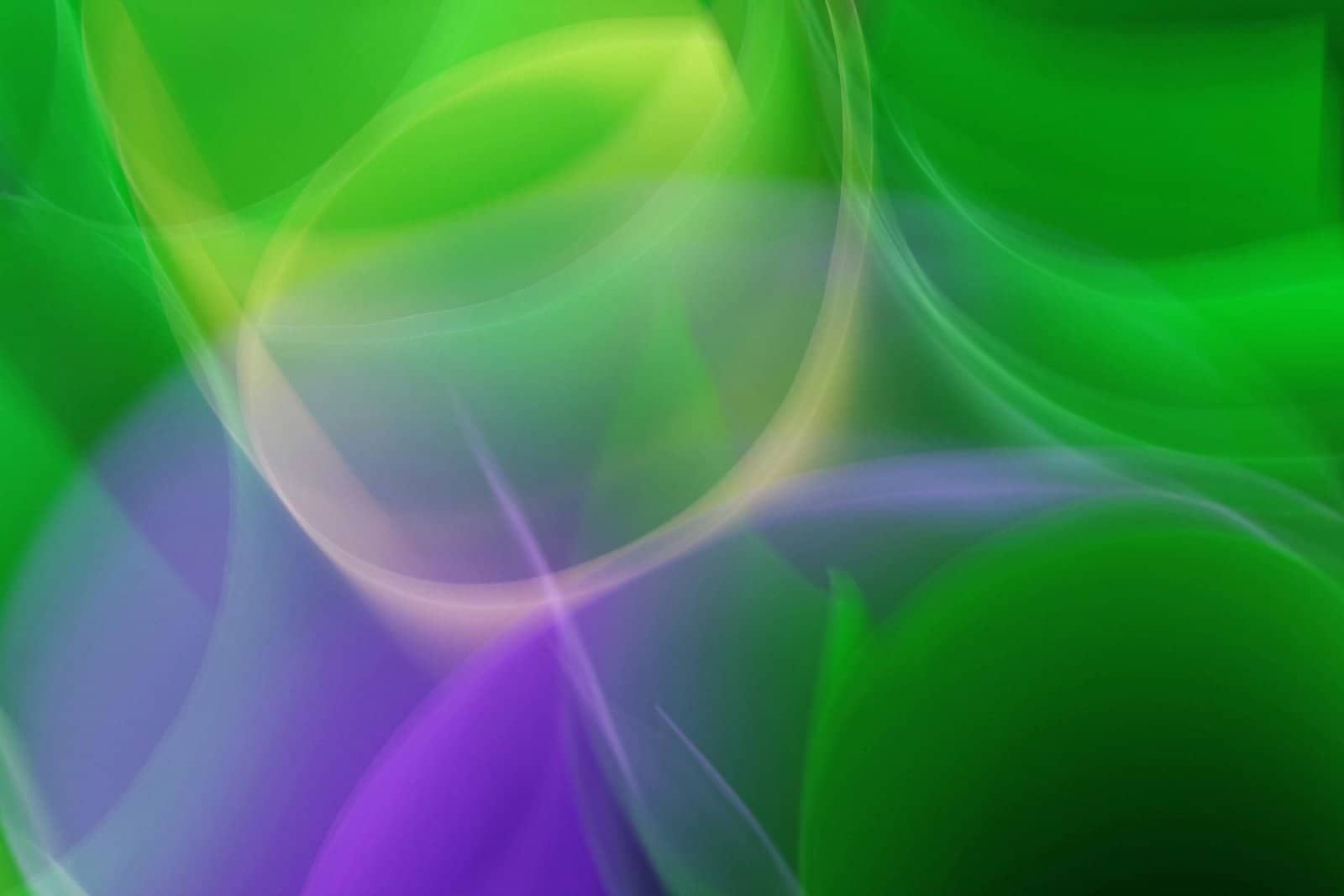 How To Blend False Eyelashes With Your Natural Lashes.