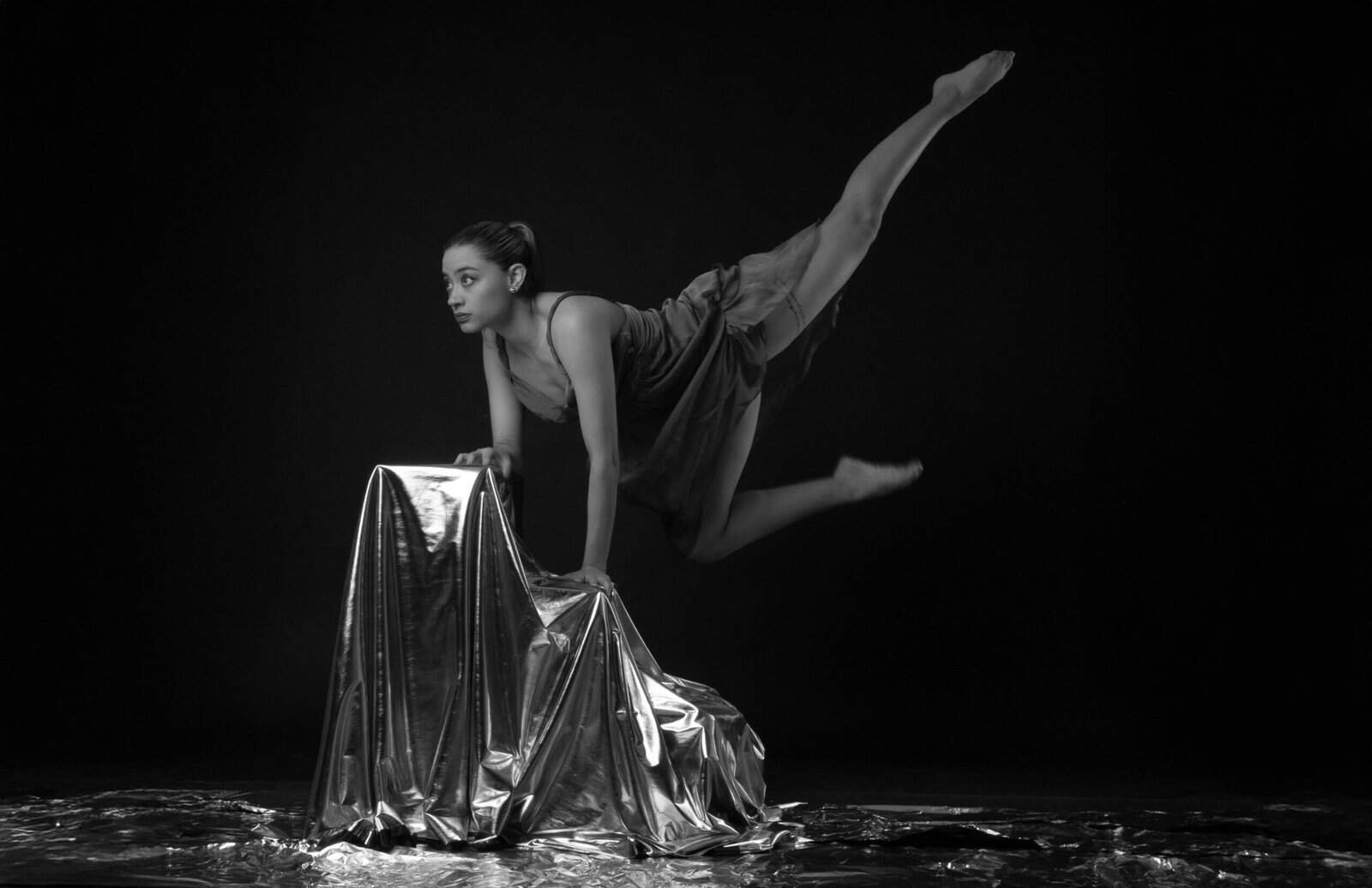 The Best False Eyelash Brands For Different Budgets.