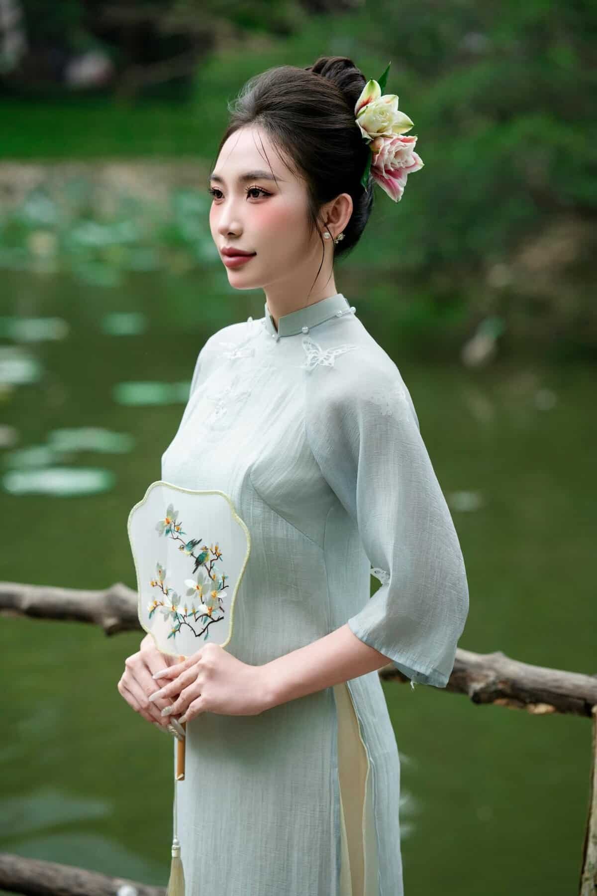 26 Latinx Beauty Brands Guaranteed to Take Over Your Top Shelf