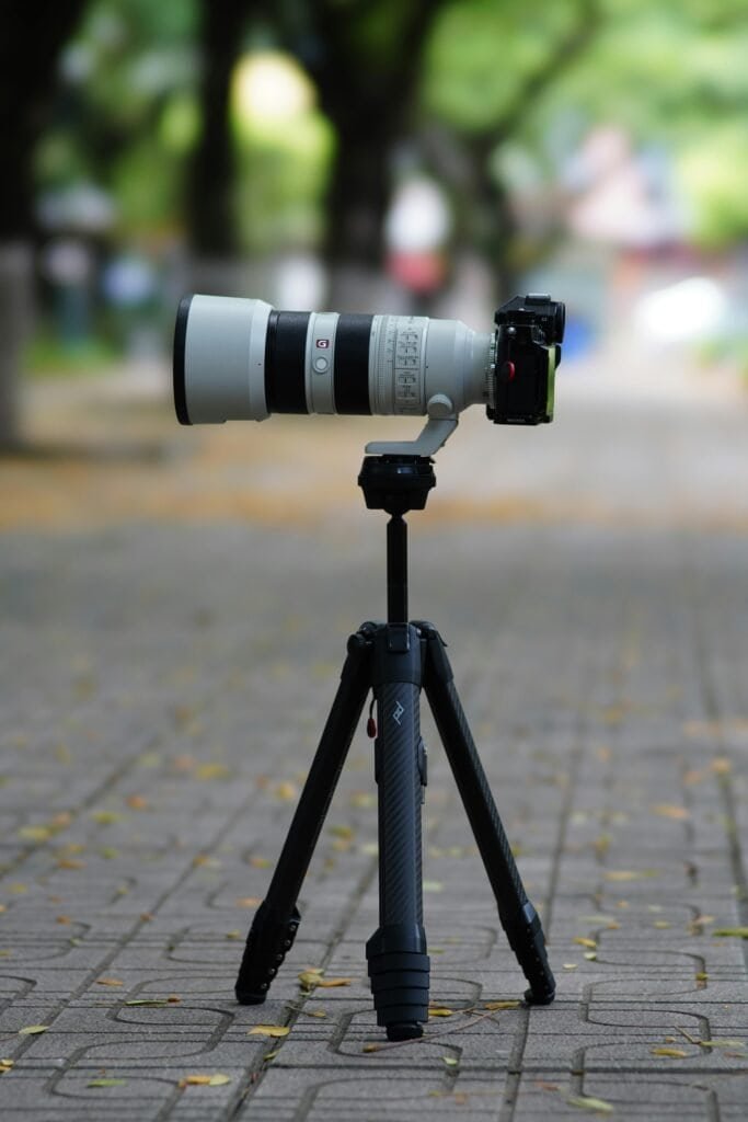 How To Remove Stubborn False Eyelash Glue.